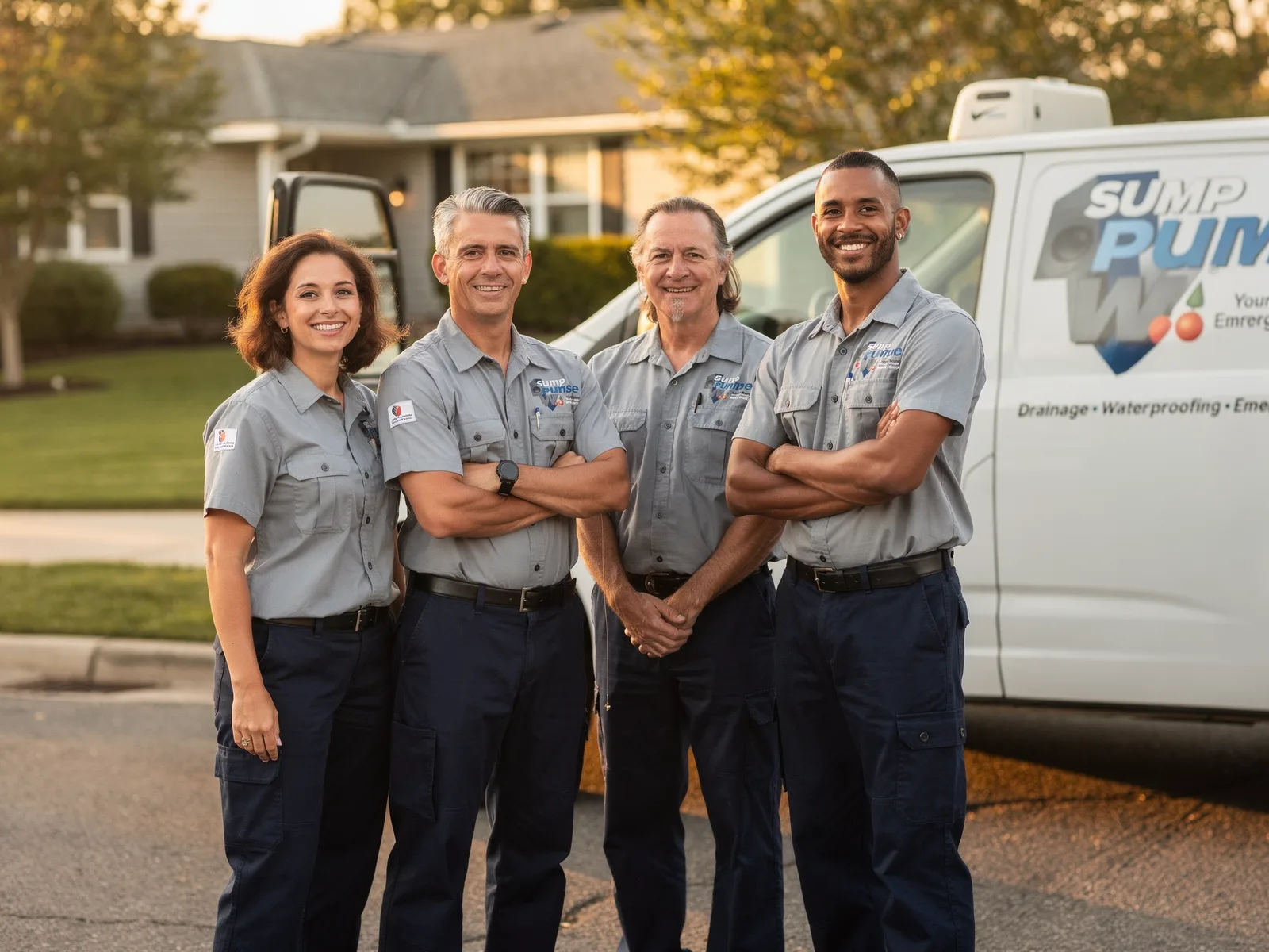 Water Heater Repair company in Mercer Island, WA