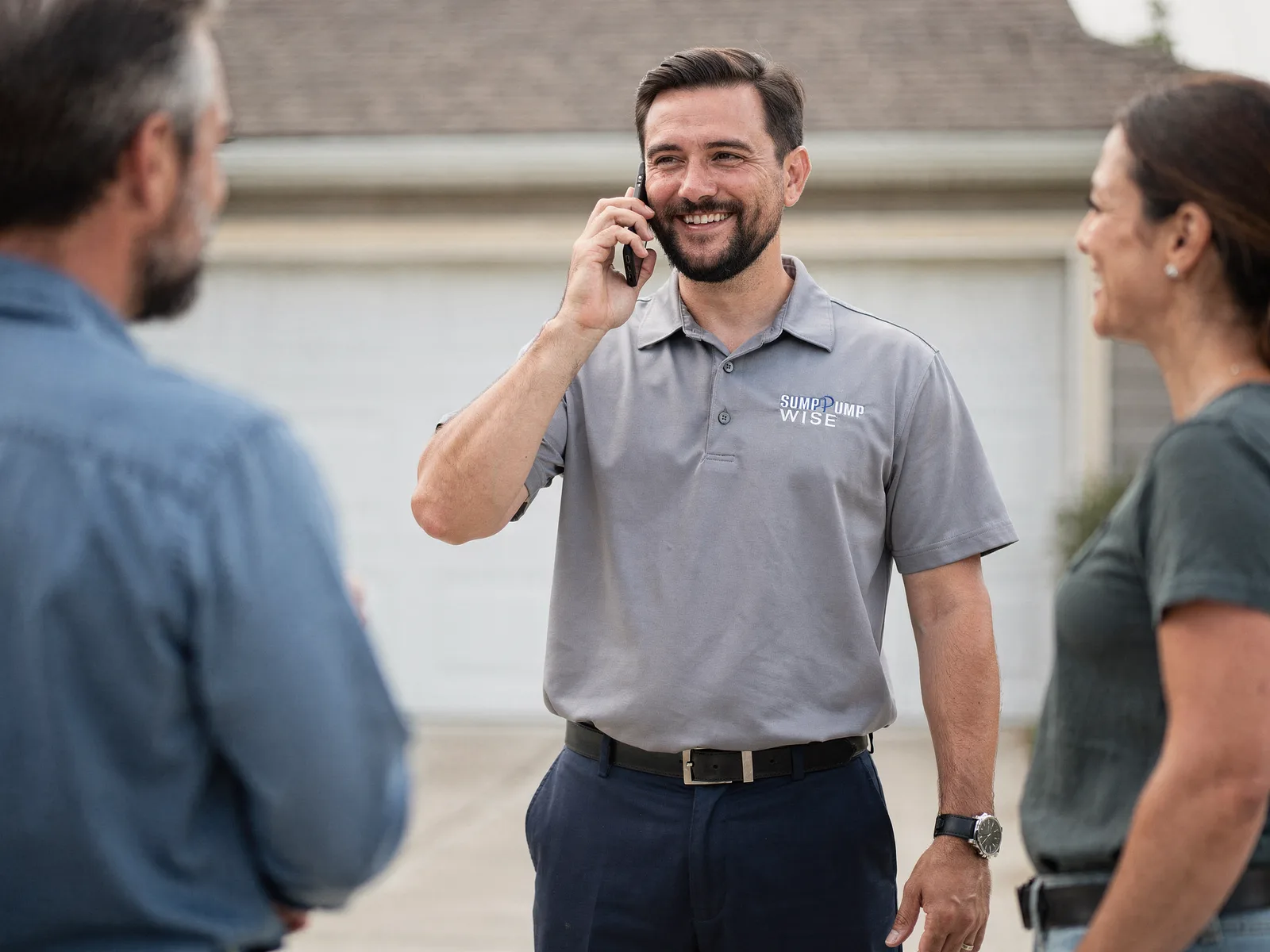 Water Heater Repair Mercer Island, WA FAQs
